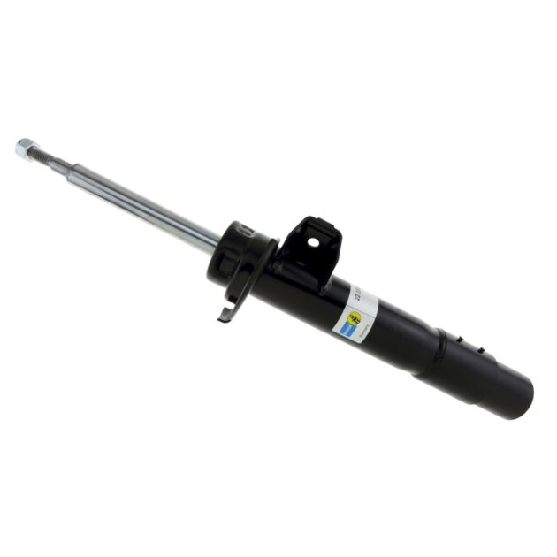 Bilstein Shock Absorbers