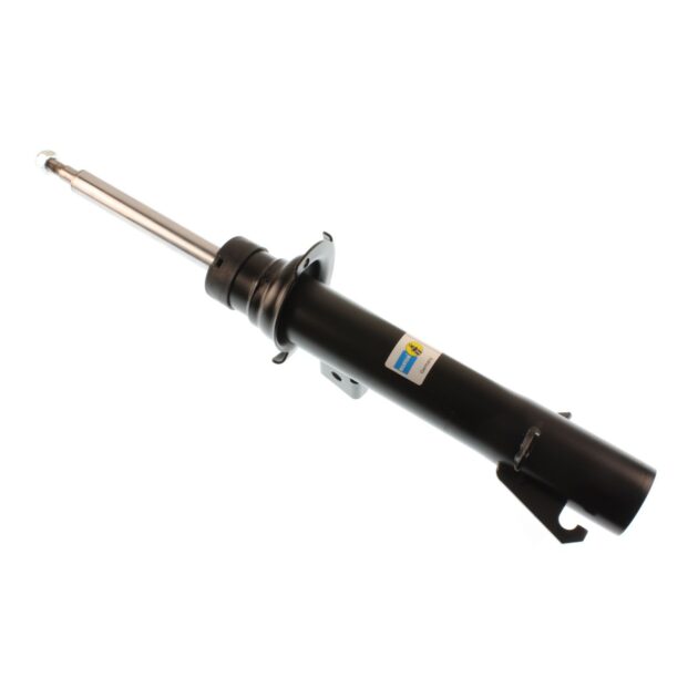 Bilstein Shock Absorbers