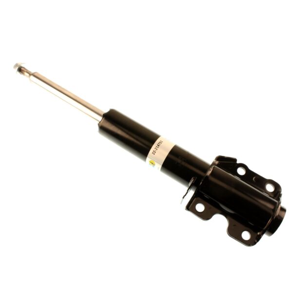 Bilstein Shock Absorbers