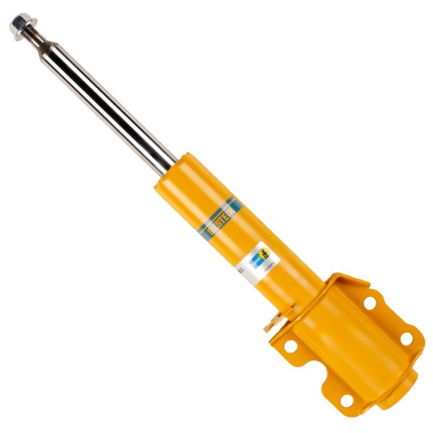 Bilstein Shock Absorbers