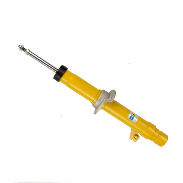 Bilstein Shock Absorbers