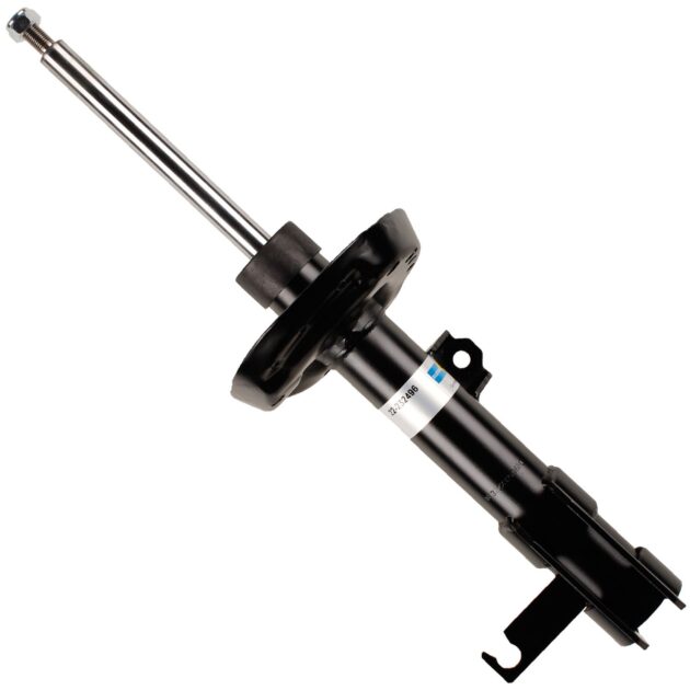 Bilstein Shock Absorbers