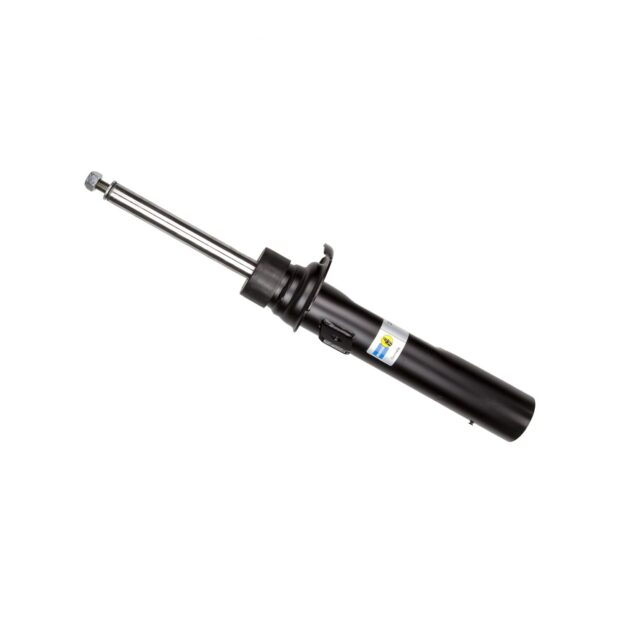 Bilstein Shock Absorbers