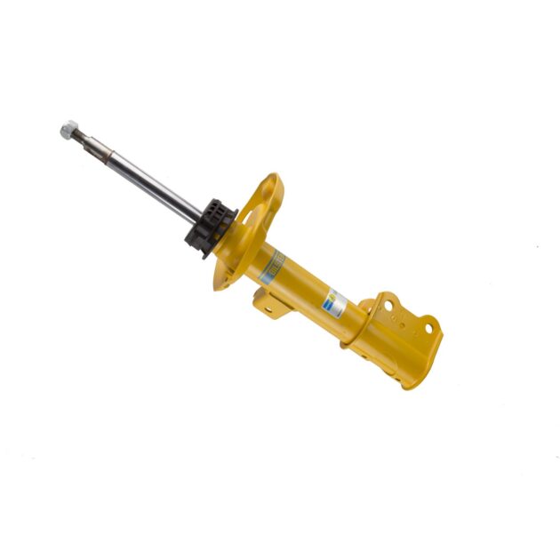 Bilstein Shock Absorbers