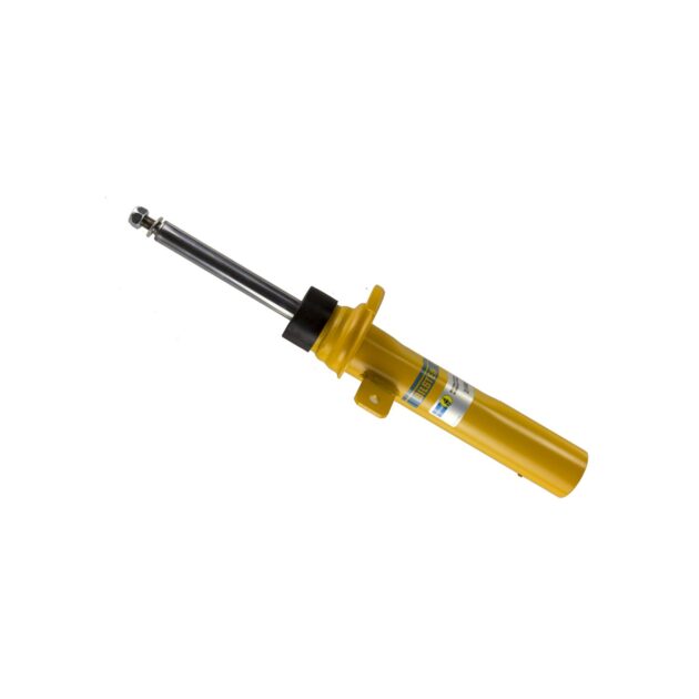 Bilstein Shock Absorbers