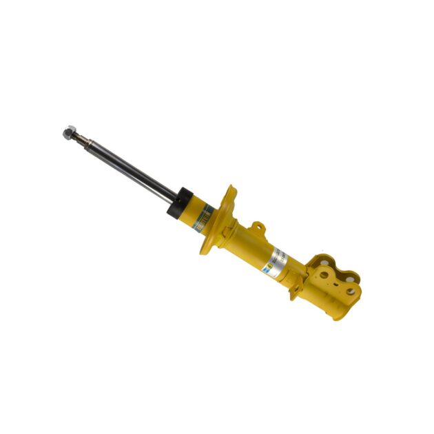 Bilstein Shock Absorbers