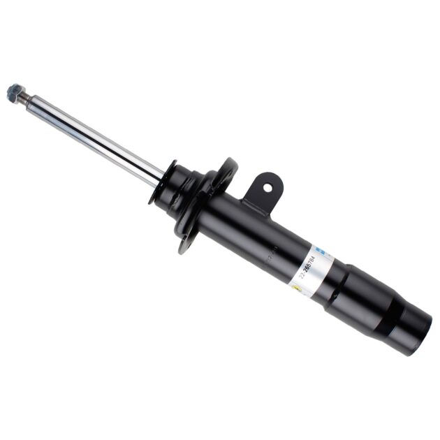 Bilstein Shock Absorbers