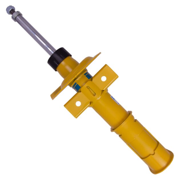 Bilstein Shock Absorbers