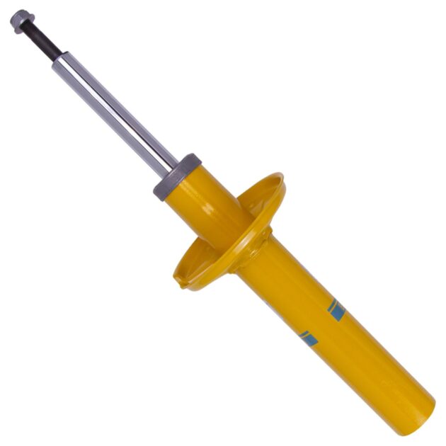 Bilstein Shock Absorbers