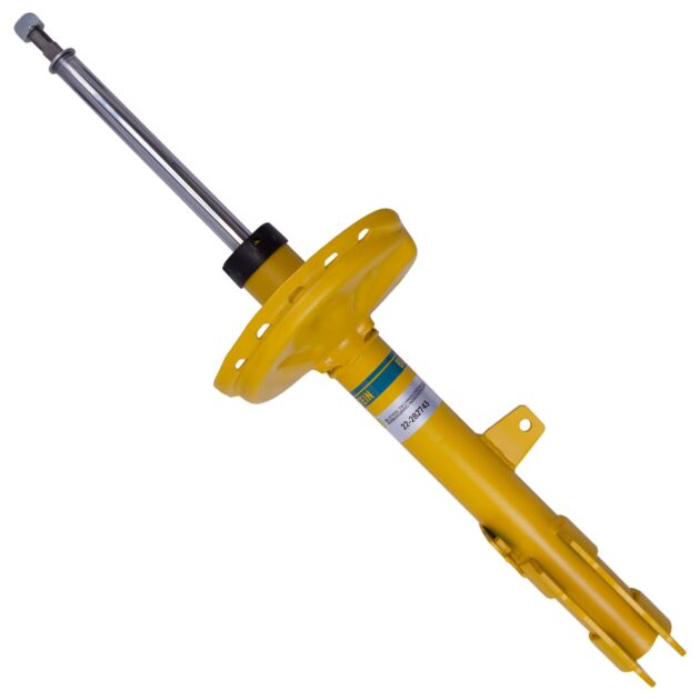 Bilstein Shock Absorbers