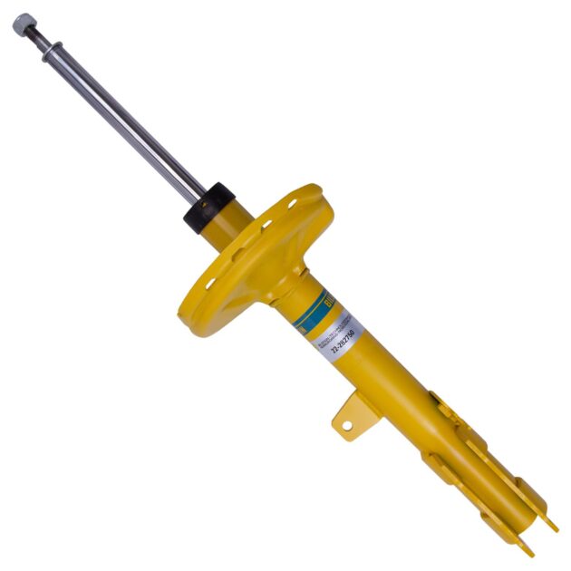 Bilstein Shock Absorbers