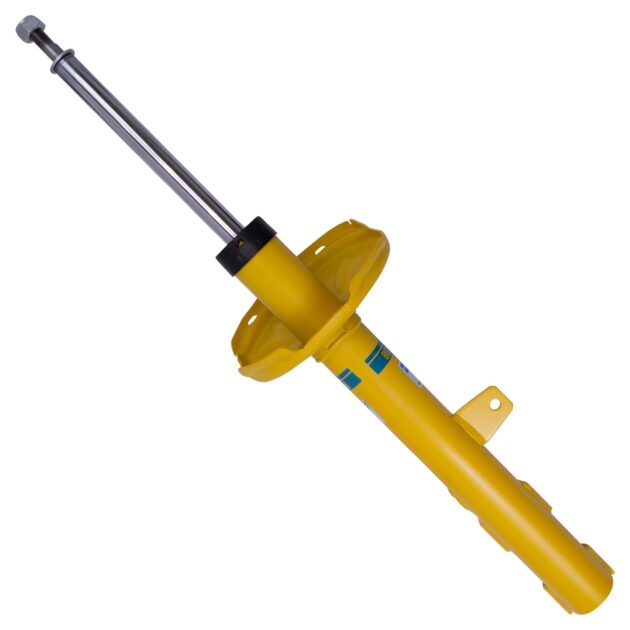 Bilstein Shock Absorbers