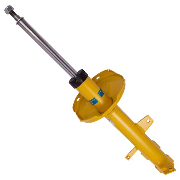 Bilstein Shock Absorbers