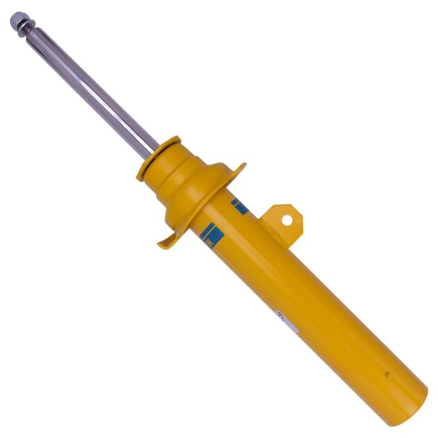 Bilstein Shock Absorbers