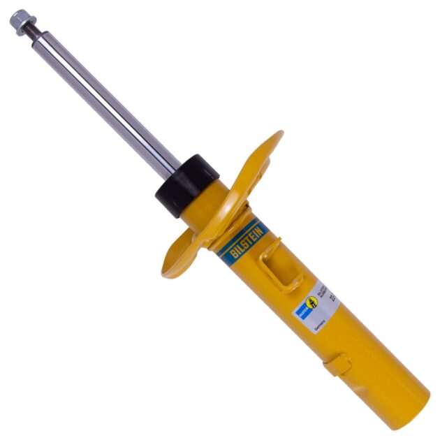 Bilstein Shock Absorbers