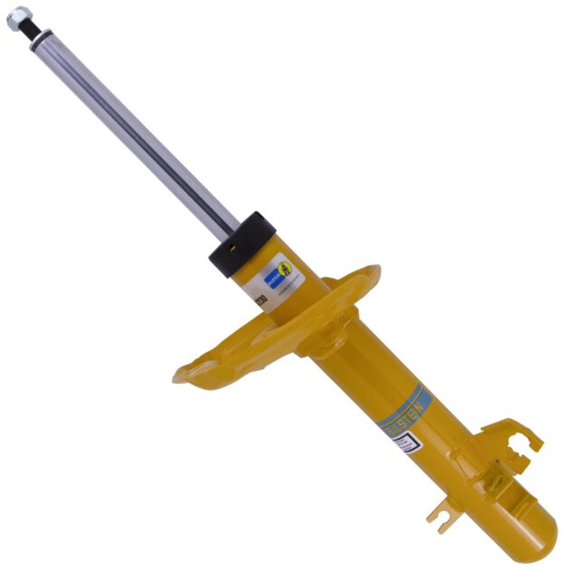 Bilstein Shock Absorbers