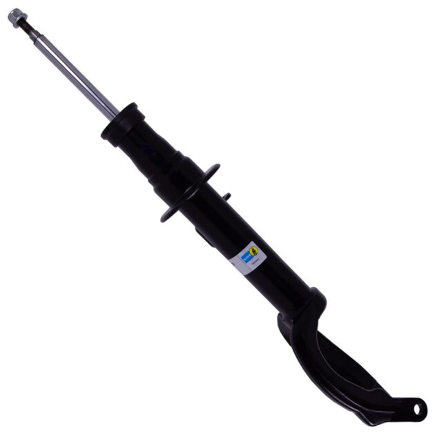 Bilstein Shock Absorbers