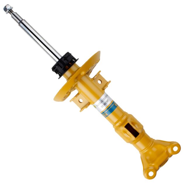 Bilstein Shock Absorbers