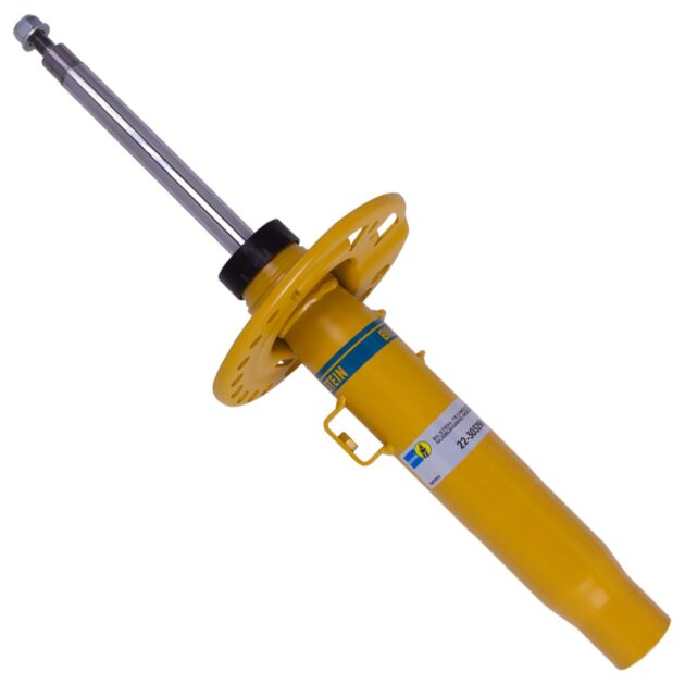 Bilstein Shock Absorbers