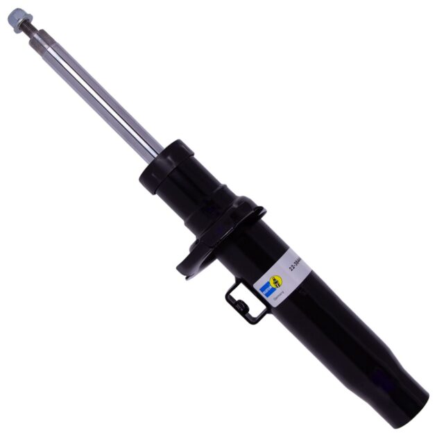 Bilstein Shock Absorbers