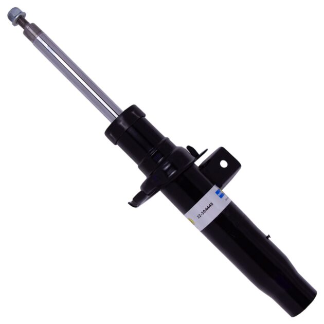 Bilstein Shock Absorbers