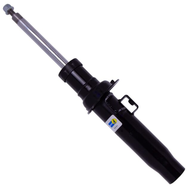 Bilstein Shock Absorbers