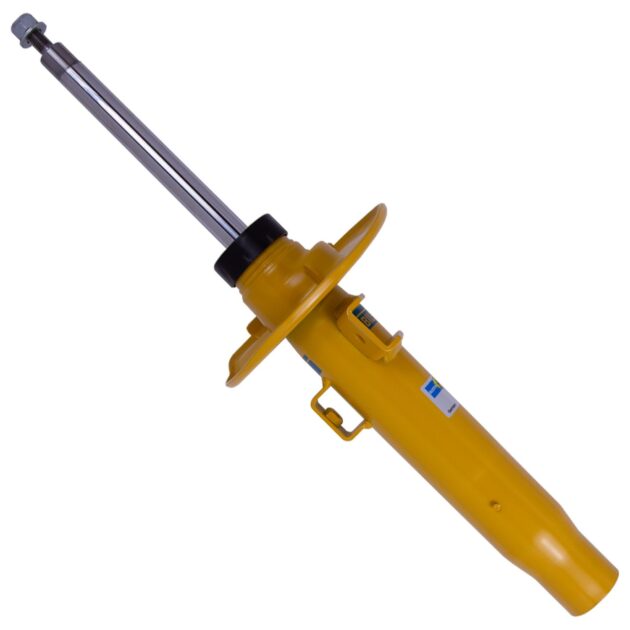 Bilstein Shock Absorbers