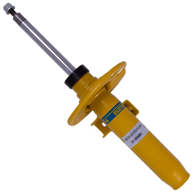 Bilstein Shock Absorbers