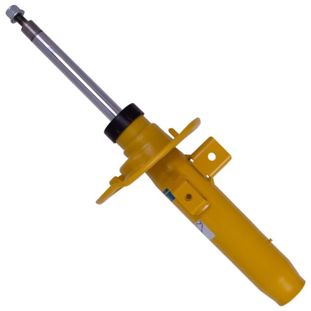 Bilstein Shock Absorbers