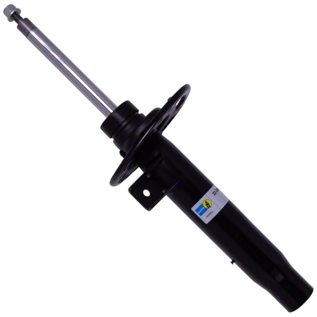 Bilstein Shock Absorbers