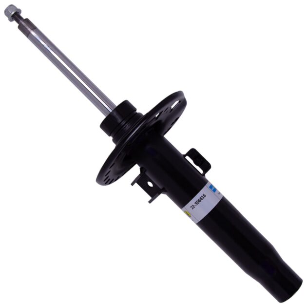 Bilstein Shock Absorbers