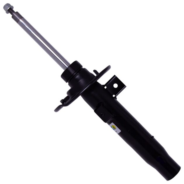 Bilstein Shock Absorbers