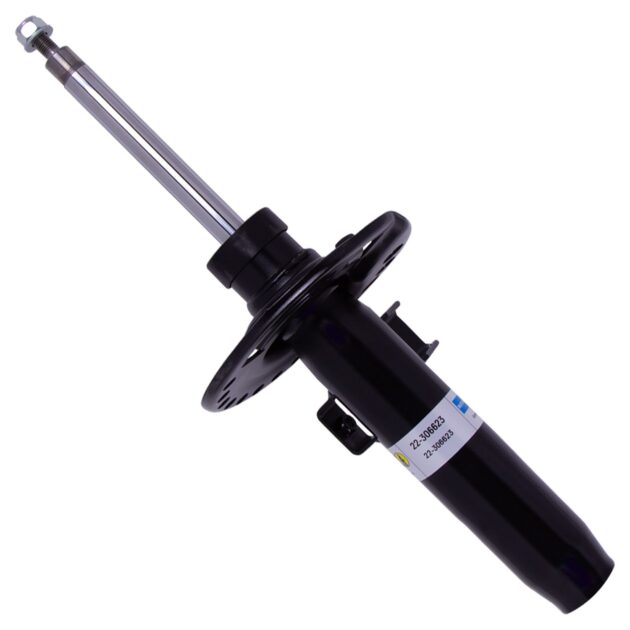 Bilstein Shock Absorbers