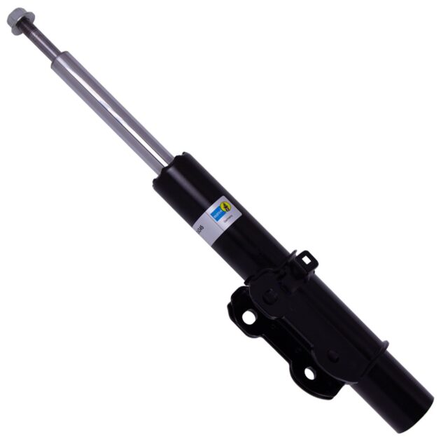 Bilstein Shock Absorbers