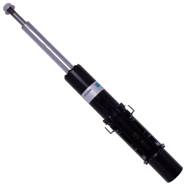 Bilstein Shock Absorbers