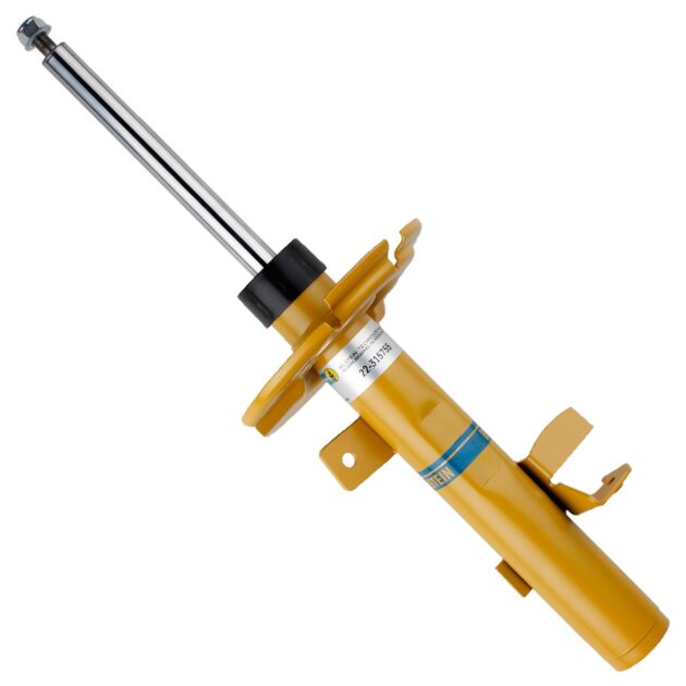 Bilstein Shock Absorbers