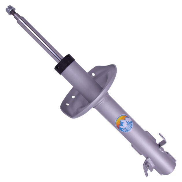 Bilstein Shock Absorbers