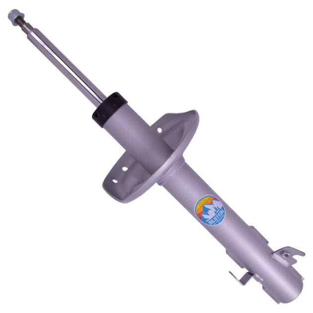 Bilstein Shock Absorbers