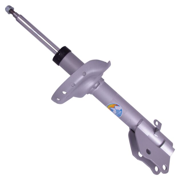 Bilstein Shock Absorbers