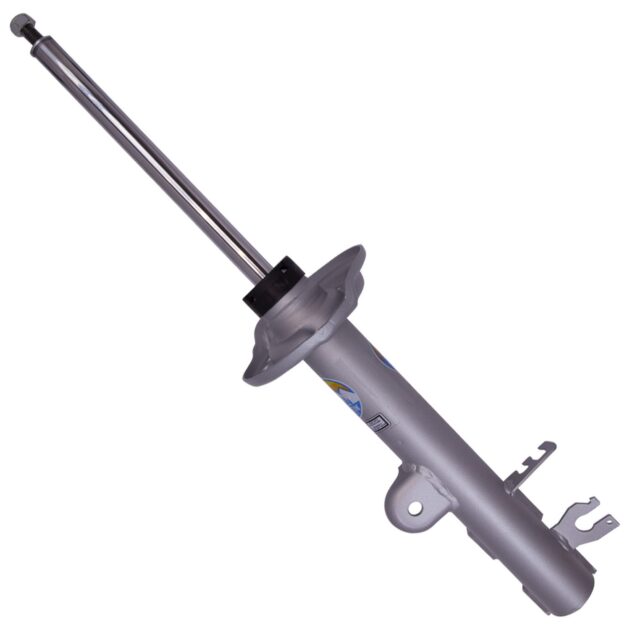 Bilstein Shock Absorbers