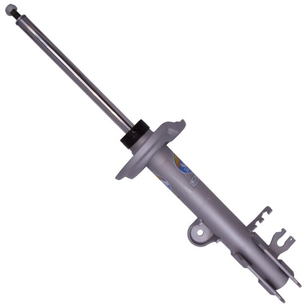 Bilstein Shock Absorbers