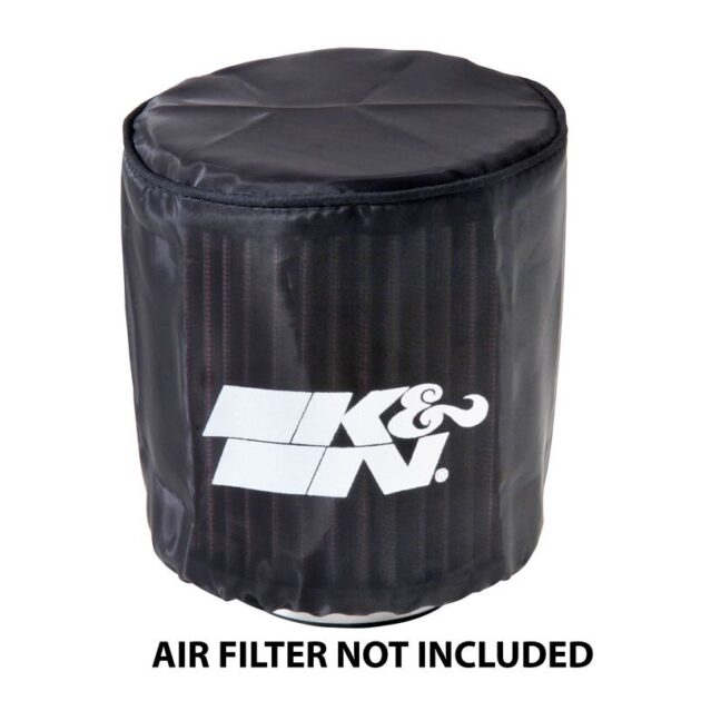 K&N 22-8013PK Air Filter Wrap