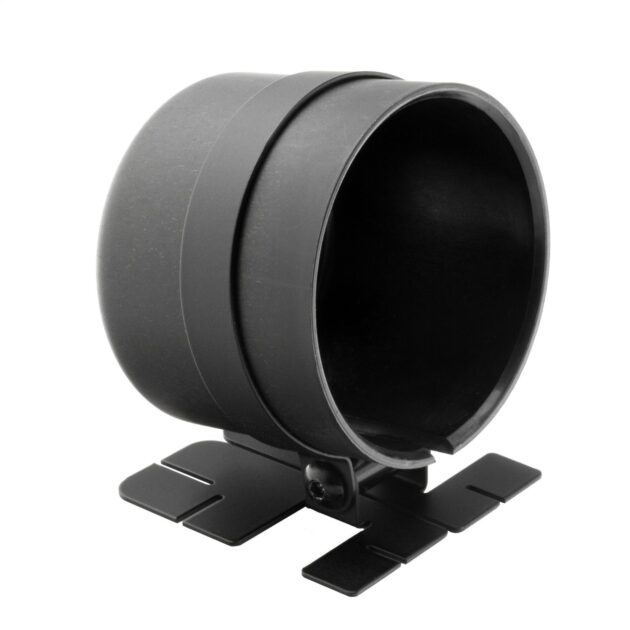 LOW PROFILE MOUNT, 52MM GAUGE