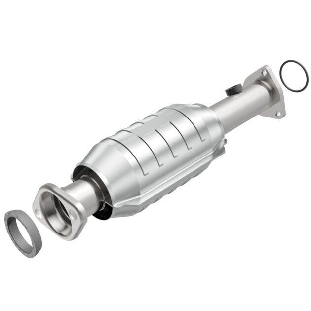 MagnaFlow 1996-1999 Acura Integra HM Grade Federal / EPA Compliant Direct-Fit Catalytic Converter