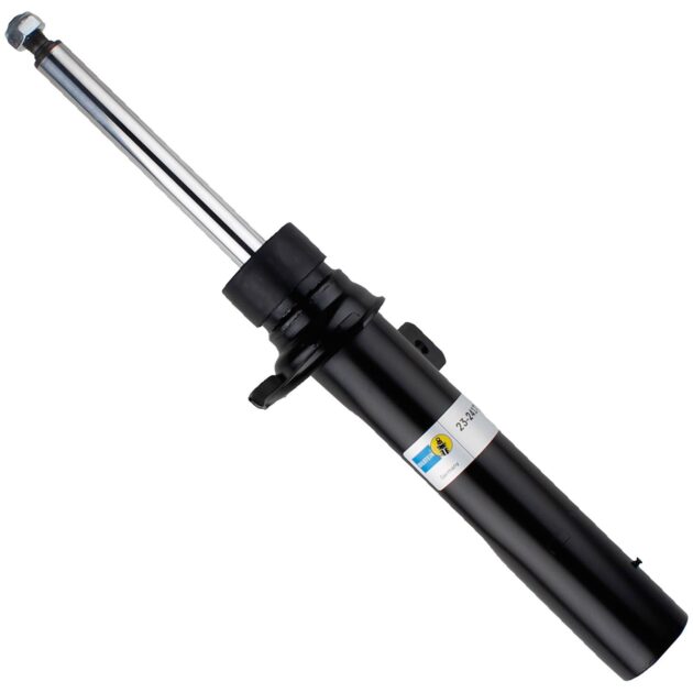 Bilstein Shock Absorbers