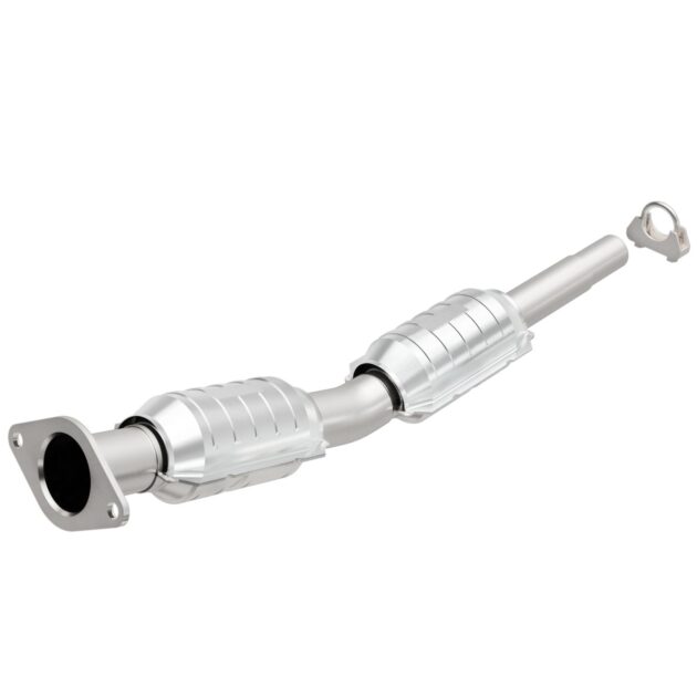 MagnaFlow 2004-2009 Toyota Prius HM Grade Federal / EPA Compliant Direct-Fit Catalytic Converter