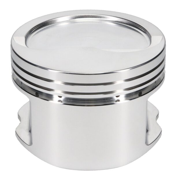 JE Pistons - Mopar, Big Block, 4.350 in. Bore, Piston Kit