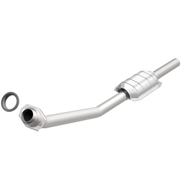 MagnaFlow Standard Grade Federal / EPA Compliant Direct-Fit Catalytic Converter 23269