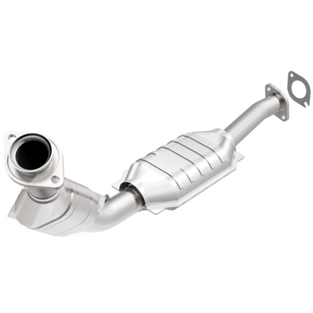 MagnaFlow HM Grade Federal / EPA Compliant Direct-Fit Catalytic Converter 23331