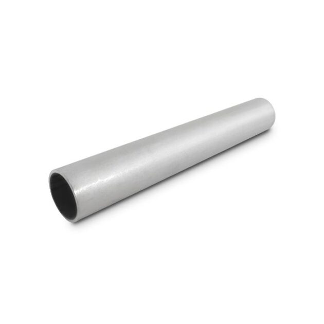 Vibrant Performance - 2350 - Sch. 10 Straight Pipes (12 in. Long) - 1.25 in. Nominal Pipe Size